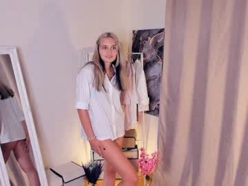 girl mine_secrtsxxx capture image #5085056