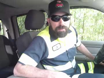 man hardworkertn capture image #1099053