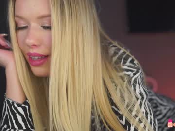 girl _taylor_swift capture image #4427283