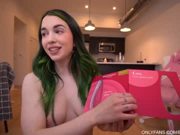 girl bailey_eilish capture image #4325863