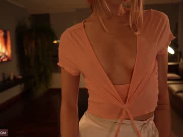 girl ksensational capture image #4549840