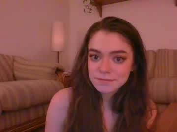 girl rosegold18 capture image #3793652