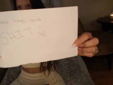 girl stacimarierose capture image #1983515