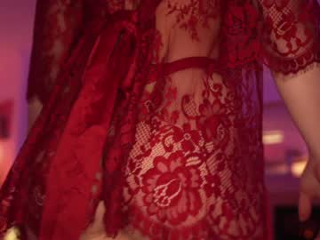 girl hannahjames710 capture image #642031