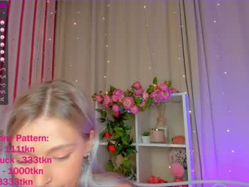 girl annbarby capture image #1894993
