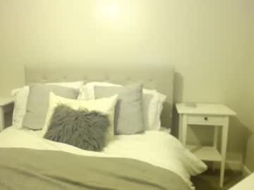 girl skylamayx capture image #1711150