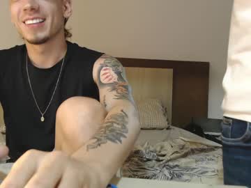 man fratguysonline capture image #4950940