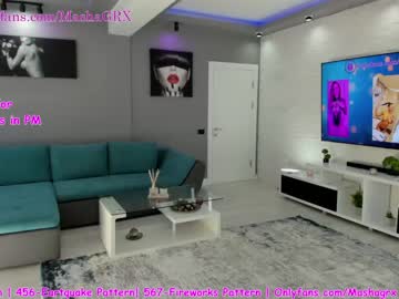 girl haileygrx capture image #1972362