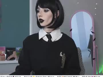 Cam for sweetuniporn