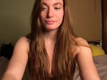 girl rileycarterxo capture image #7001133