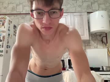 man yummyalexxx capture image #1719802