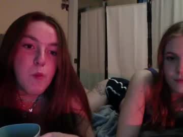 girl emilytaylorxo capture image #4449596