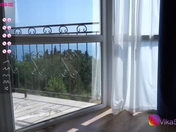 girl vika54784 capture image #4851492