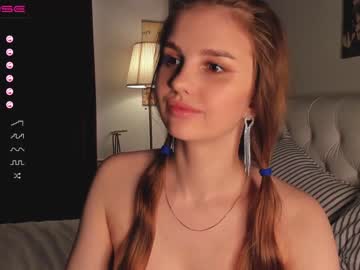 girl dollorrie capture image #1908474