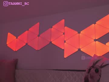 girl taanni_bc capture image #5028633