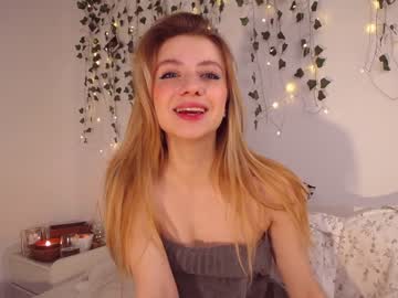 girl lillpio capture image #2721347