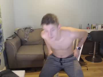 man sirhcb capture image #6640510