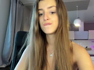 girl coy_amina_ capture image #3041919