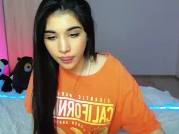 girl loly_lita capture image #1466562