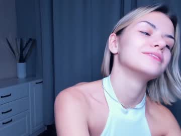 girl niki_nice capture image #5662764