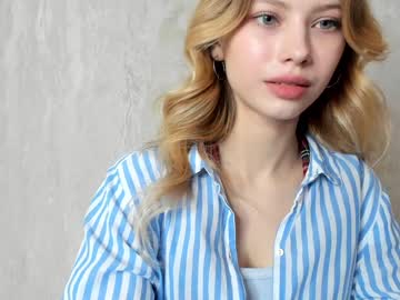 girl olivia_madyson capture image #4859051