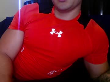 man playboymateo capture image #2385712