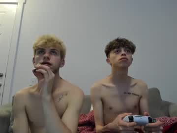 man gayndepressed capture image #1461478