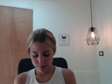 girl keylly_cute capture image #5675866