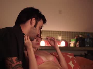 couple celinedion69 capture image #4165091