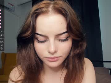 girl cute_caprice capture image #5158668