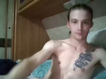 man moose6810 capture image #937754