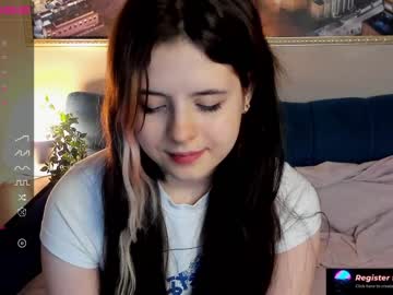 girl nessa_more capture image #3495271