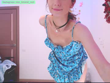 girl crystalnut capture image #3285295