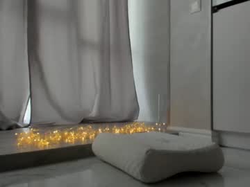 girl meryfoxxx capture image #1075846