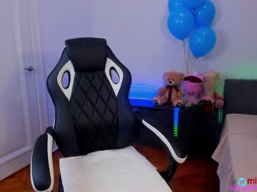 girl misss_vikki capture image #2843616