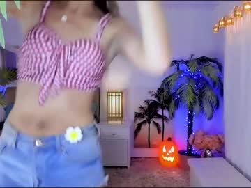 girl amyvalentine capture image #191079