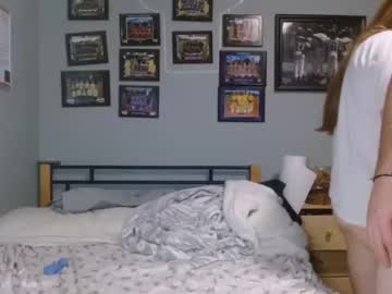 couple fuckitmaskedon capture image #3534951