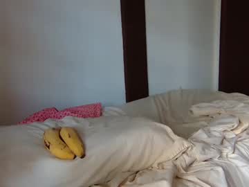 girl anatanowaifu capture image #812503