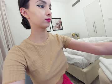 girl ehotlovea capture image #5500610