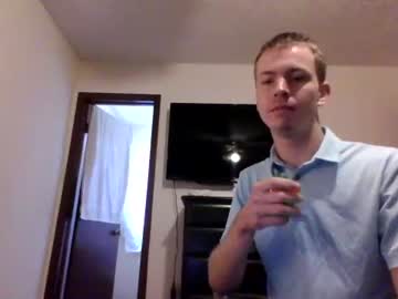 man mormon_twink capture image #6418383