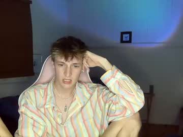 man stoopidtwink capture image #867899