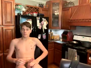 man curiousboy7k capture image #5127432