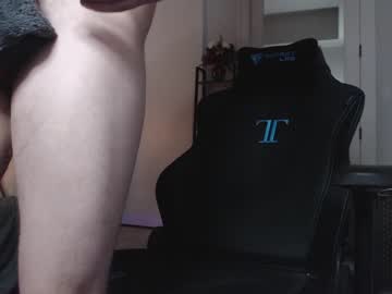 man ironthud capture image #749705