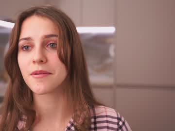 girl dream_beam capture image #7006061