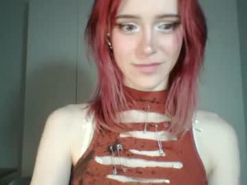 Cam for quyenpollio