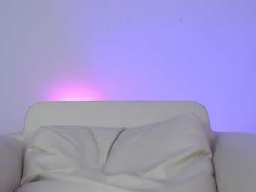 girl sapphirealice capture image #1014511