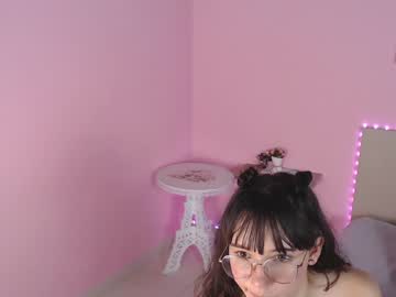 girl little_effy18 capture image #626922