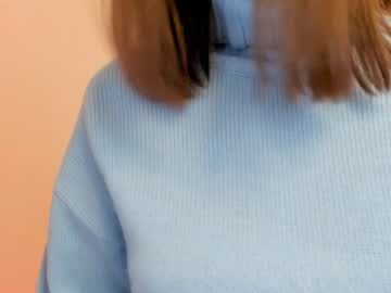 girl gracekrueger capture image #5577235
