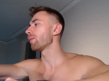 man hey_arnold capture image #820495