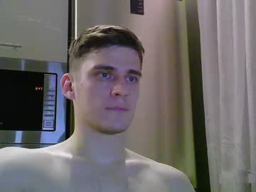 man jon3983 capture image #469073